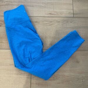 Fleo leggings